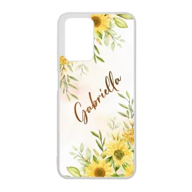 Napraforgo Hello nyar Xiaomi Redmi 10 / Redmi 10 (2022) tok