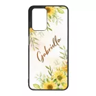 Napraforgo Hello nyar Xiaomi Redmi 10 / Redmi 10 (2022) tok