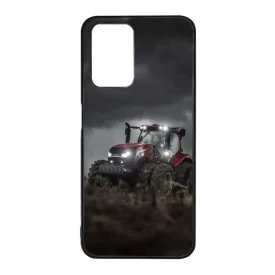 Nincs megallas Traktoros  Xiaomi Redmi 10 / Redmi 10 (2022) tok