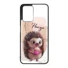 Kerd a neveddel - Sutis sunike - osz Xiaomi Redmi 10 / Redmi 10 (2022) tok