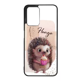 Kerd a neveddel - Sutis sunike - osz Xiaomi Redmi 10 / Redmi 10 (2022) tok