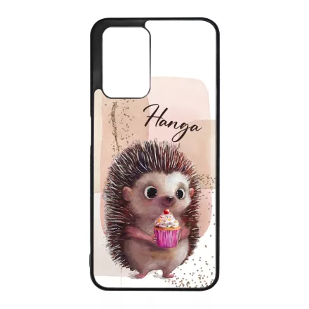 Kerd a neveddel - Sutis sunike - osz Xiaomi Redmi 10 / Redmi 10 (2022) tok