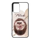 Kerd a neveddel - Cuki suni - osz Xiaomi Redmi 10 / Redmi 10 (2022) tok