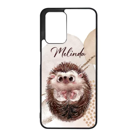 Kerd a neveddel - Cuki suni - osz Xiaomi Redmi 10 / Redmi 10 (2022) tok