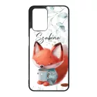 Kerd a neveddel - Kaves Roka - osz Xiaomi Redmi 10 / Redmi 10 (2022) tok