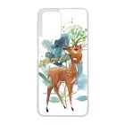 Kerd a neveddel - ozike - osz Xiaomi Redmi 10 / Redmi 10 (2022) tok