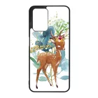 Kerd a neveddel - ozike - osz Xiaomi Redmi 10 / Redmi 10 (2022) tok