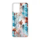 Csodas festett oszi színek Xiaomi Redmi 10 / Redmi 10 (2022) tok