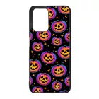Pumpkin - Halloween Xiaomi Redmi 10 / Redmi 10 (2022) tok