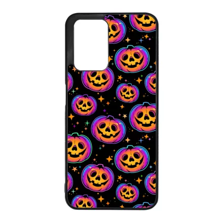 Pumpkin - Halloween Xiaomi Redmi 10 / Redmi 10 (2022) tok