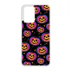 Pumpkin - Halloween Xiaomi Redmi 10 / Redmi 10 (2022) tok