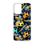 COLOR Foci mintas Xiaomi Redmi 10 / Redmi 10 (2022) tok