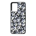 Foci labda mintas Xiaomi Redmi 10 / Redmi 10 (2022) tok