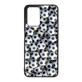 Foci labda mintas Xiaomi Redmi 10 / Redmi 10 (2022) tok