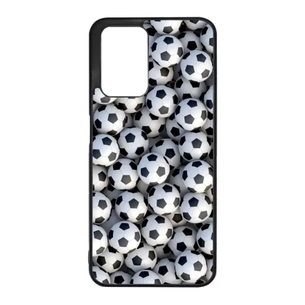 Foci labda mintas Xiaomi Redmi 10 / Redmi 10 (2022) tok