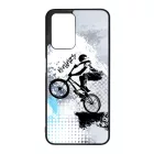 Kerd a neveddel Kerekpar Xiaomi Redmi 10 / Redmi 10 (2022) tok