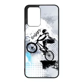 Kerd a neveddel Kerekpar Xiaomi Redmi 10 / Redmi 10 (2022) tok