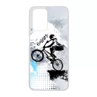 Kerd a neveddel Kerekpar Xiaomi Redmi 10 / Redmi 10 (2022) tok