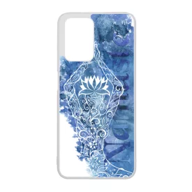 Watercolor Joga Xiaomi Redmi 10 / Redmi 10 (2022) tok