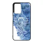 Watercolor Joga Xiaomi Redmi 10 / Redmi 10 (2022) tok