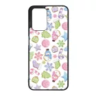 Legcukibb karácsonyi mintás Xiaomi Redmi 10 / Redmi 10 (2022) tok