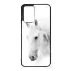 Hercegnő, a gyönyörű - Lovas Xiaomi Redmi 10 / Redmi 10 (2022) tok