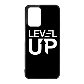 Level UP - Gamer Xiaomi Redmi 10 / Redmi 10 (2022) tok