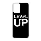 Level UP - Gamer Xiaomi Redmi 10 / Redmi 10 (2022) tok