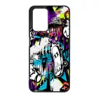Urban street art Graffiti Xiaomi Redmi 10 / Redmi 10 (2022) tok