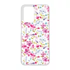 Szepseges viragos Xiaomi Redmi 10 / Redmi 10 (2022) tok