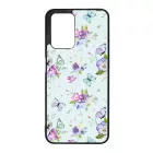 Pillangos viragzas Xiaomi Redmi 10 / Redmi 10 (2022) tok