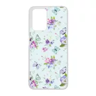 Pillangos viragzas Xiaomi Redmi 10 / Redmi 10 (2022) tok