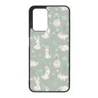 Tunderi nyuszik Xiaomi Redmi 10 / Redmi 10 (2022) tok