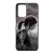 Last of us Ellie Xiaomi Redmi 10 / Redmi 10 (2022) tok