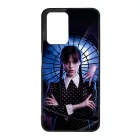 Wednesday, csak komolyan Xiaomi Redmi 10 / Redmi 10 (2022) tok