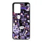 Genshin Impact - Wanderer Xiaomi Redmi 10 / Redmi 10 (2022) tok