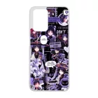 Genshin Impact - Wanderer Xiaomi Redmi 10 / Redmi 10 (2022) tok