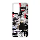 Tokyo Ghoul - Kaneki Ken Aesthetic RED Xiaomi Redmi 10 / Redmi 10 (2022) tok