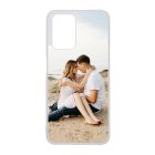 Egyedi Xiaomi Redmi 10 / Redmi 10 (2022) szilikon tok