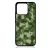 terepszin camouflage kamuflázs Xiaomi Redmi 10A tok