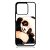 panda pandás Xiaomi Redmi 10A tok