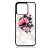 Marble Love marvany mintas viragos Xiaomi Redmi 10A tok