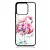 Álomszép Flamingo tropical summer nyári Xiaomi Redmi 10A tok