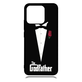 A Keresztapa - Godfather Xiaomi Redmi 10A tok