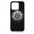 Supernatural - Symbol Odaát Xiaomi Redmi 10A tok