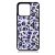 Purple Leopard Wild Beauty Csajos Allat mintas Xiaomi Redmi 10A tok