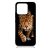 Wild Beauty Jaguar Wild Beauty Csajos Allat mintas Xiaomi Redmi 10A tok