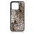 Leopard Wild Beauty Csajos Allat mintas Xiaomi Redmi 10A tok