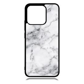 Luxury White marvanyos marvany mintas Xiaomi Redmi 10A tok