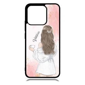 Morning Best Friends forever legjobb baratnos Xiaomi Redmi 10A tok